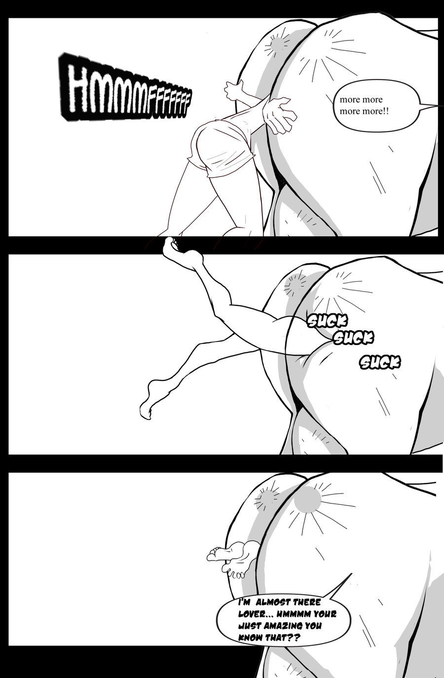 Abbygale page 7 full