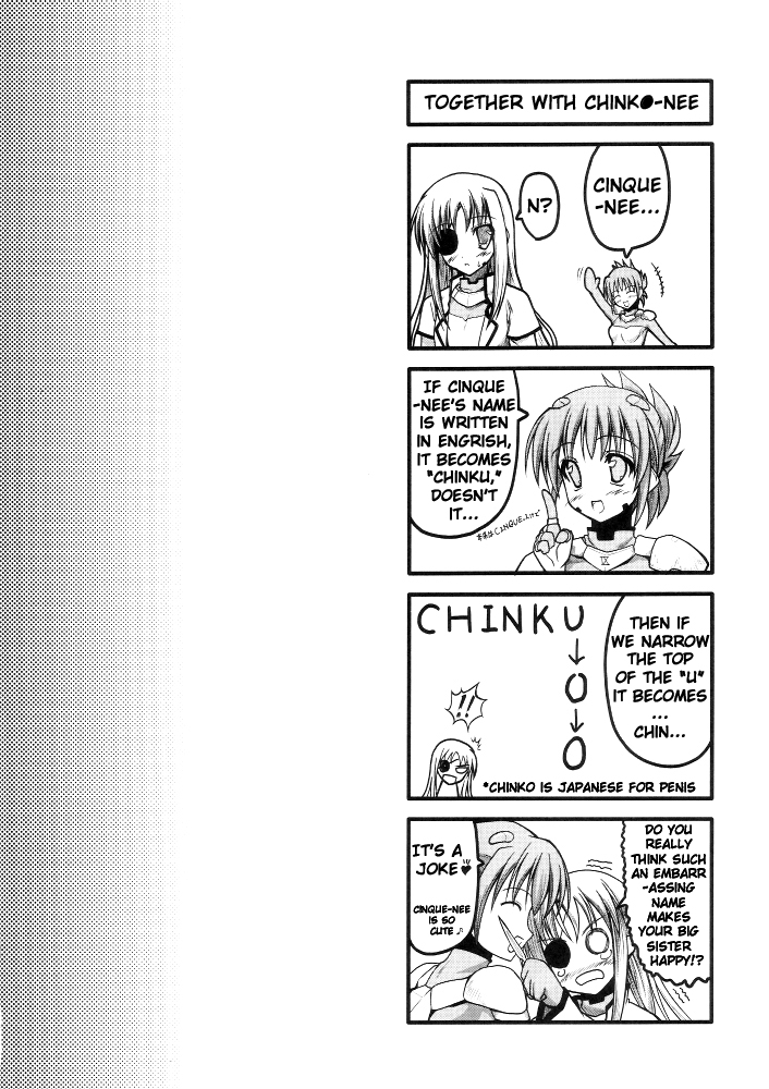 Radio Days.WAV page 2 full
