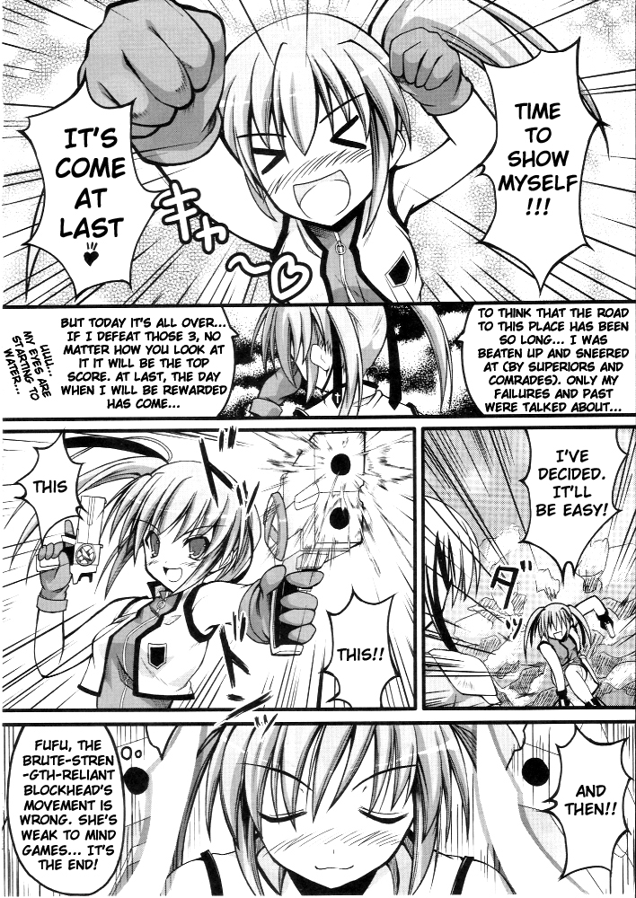 Radio Days.WAV page 4 full