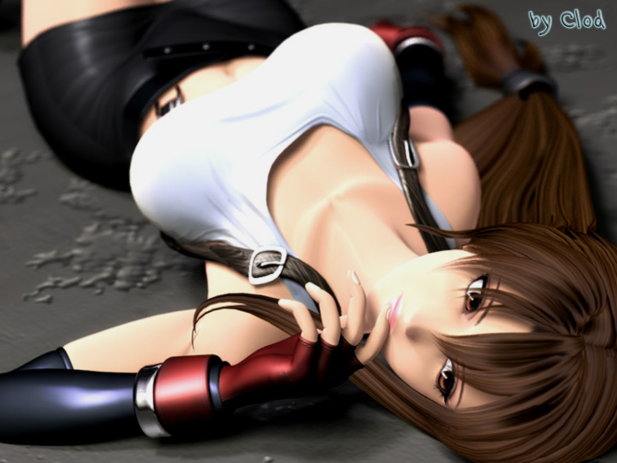 babes you won't let go off.part 1 page 2 full