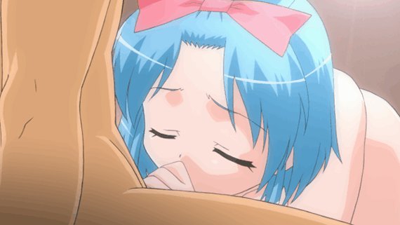 Animated GIF Random Selection 3 page 6 full