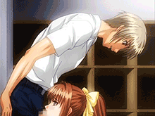 Animated GIF Random Selection 3 page 8 full