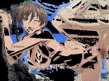 Animated GIF Random Selection 3 cover