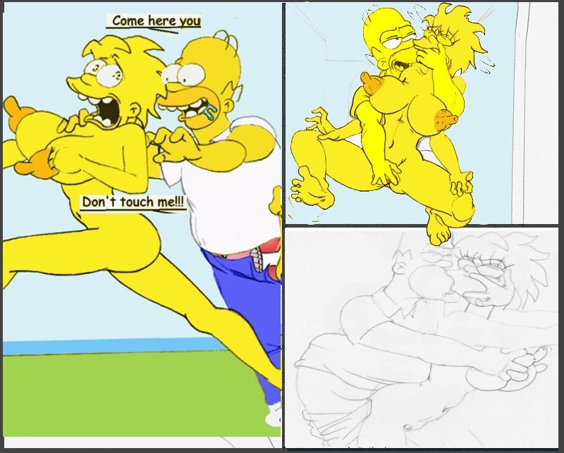 Never Ending Porn Story page 10 full