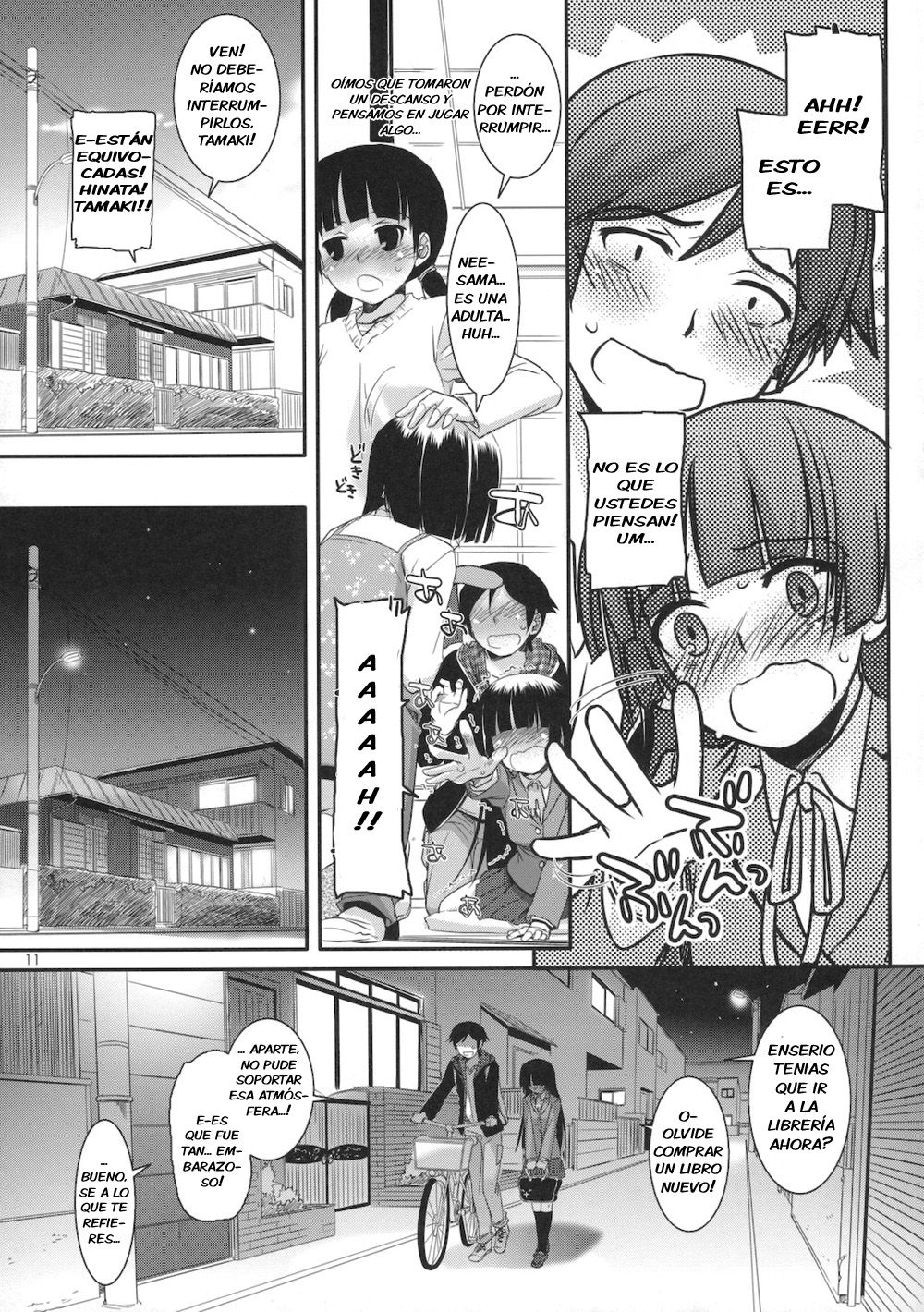 D.L. action 60 page 10 full