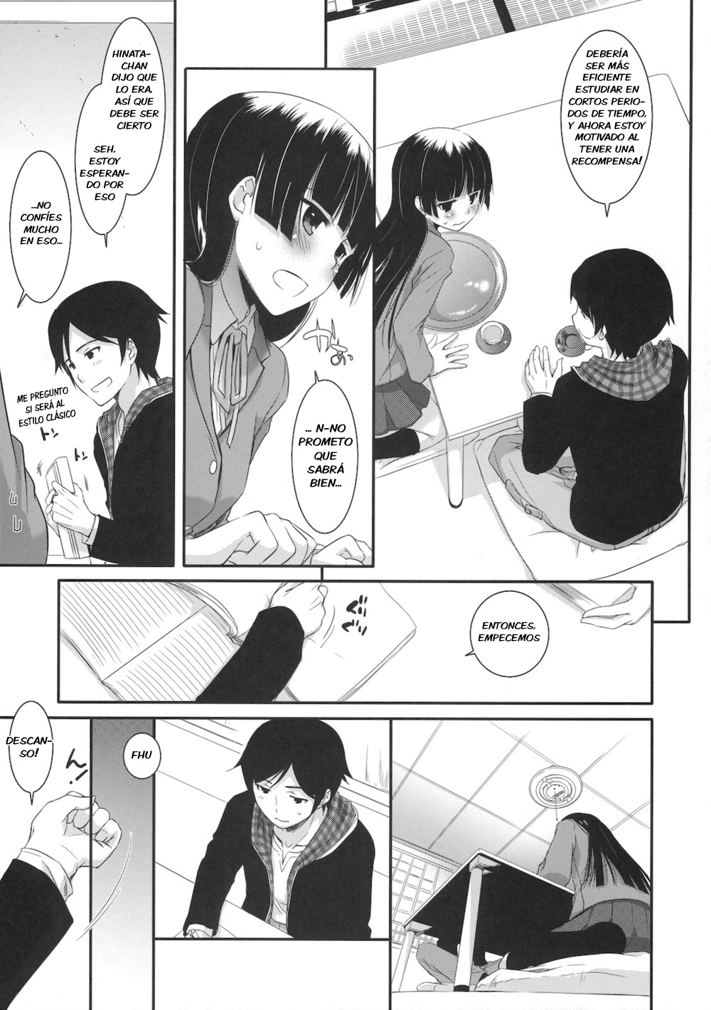 D.L. action 60 page 4 full