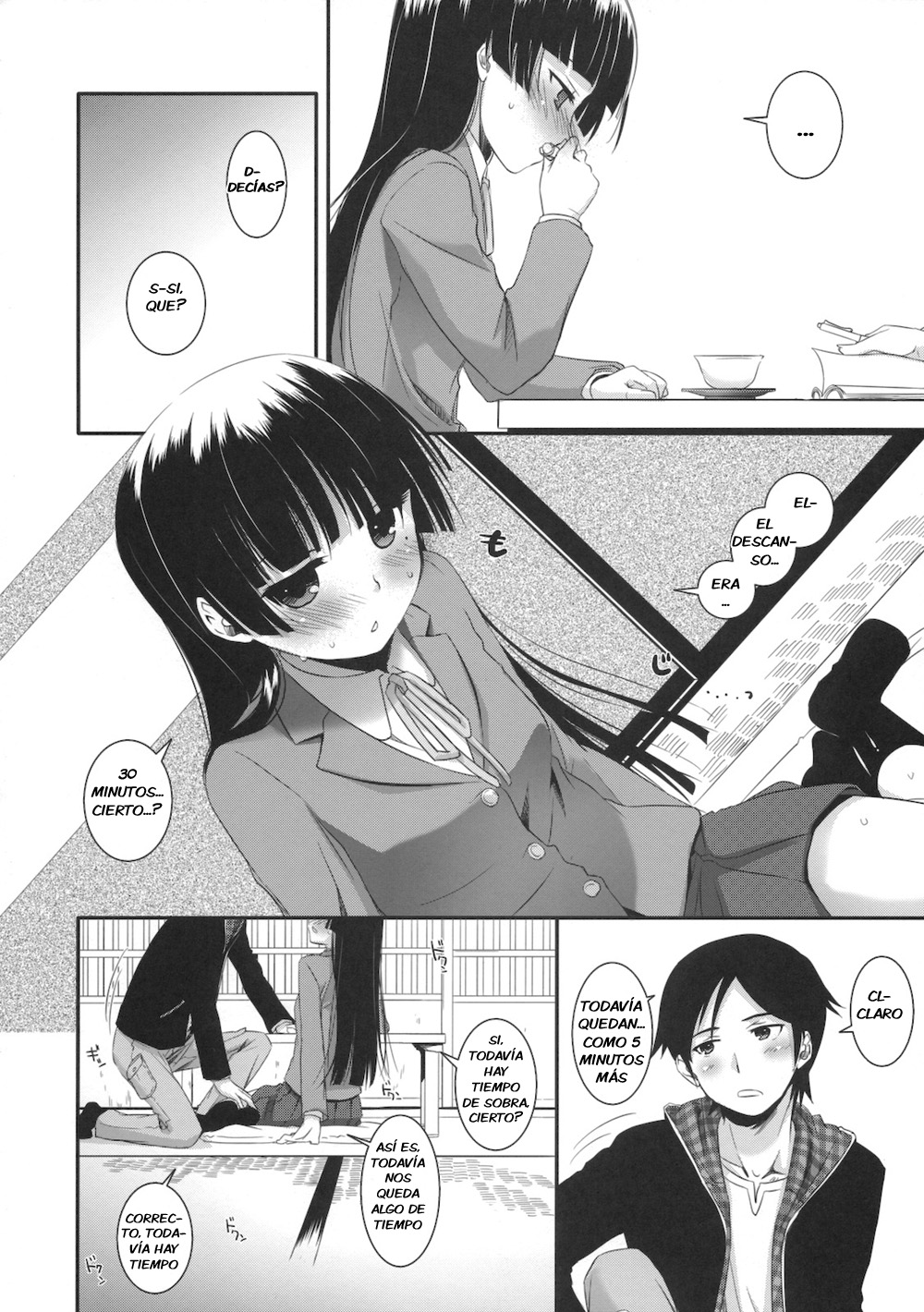 D.L. action 60 page 7 full