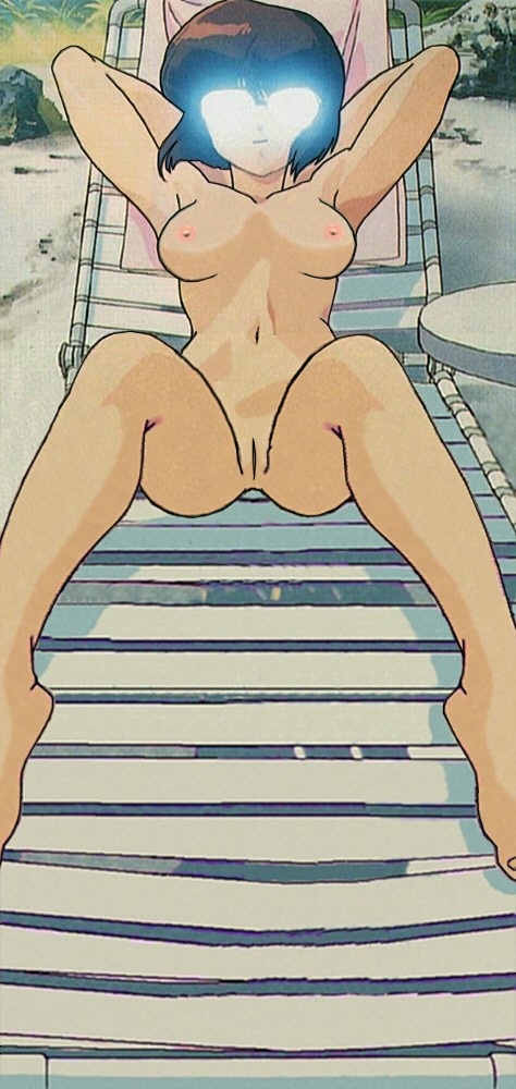 ranma1/2 page 10 full