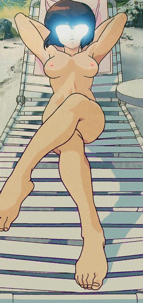 ranma1/2 page 6 full