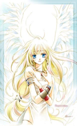Angel Pics page 8 full