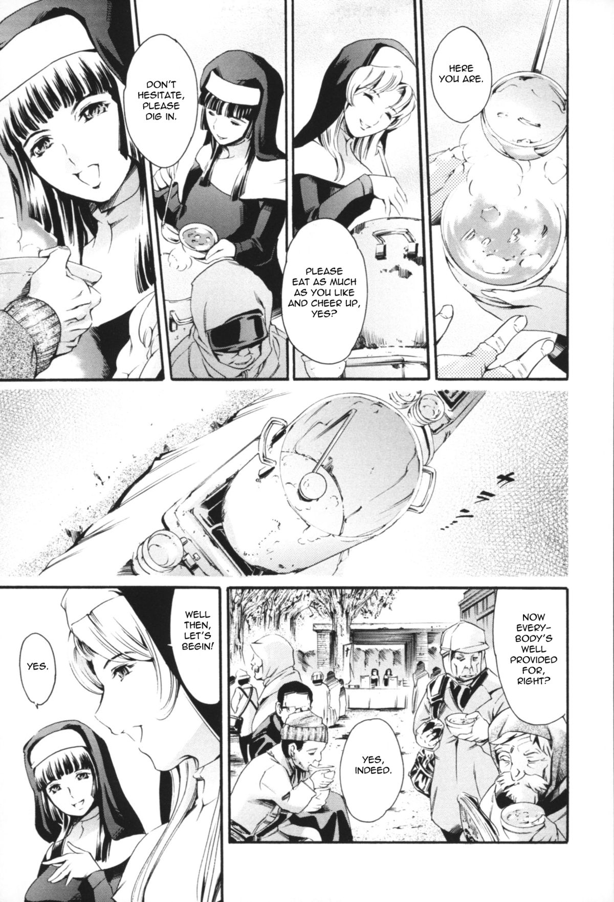 CHARITY page 3 full