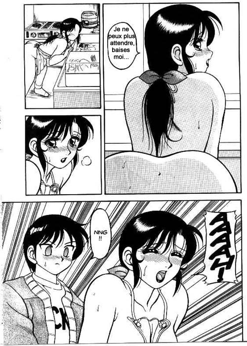 Super Taboo 4 page 10 full