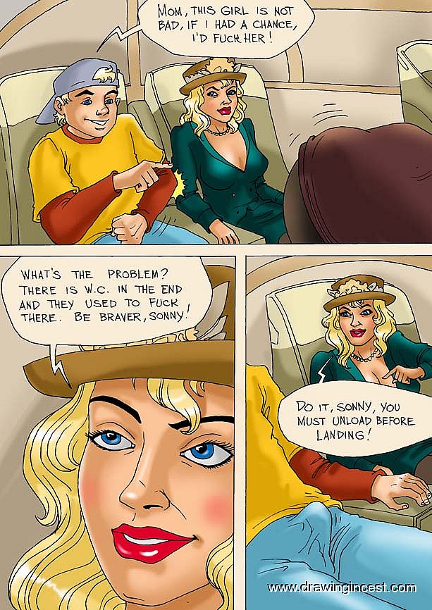 incredible flyght page 4 full