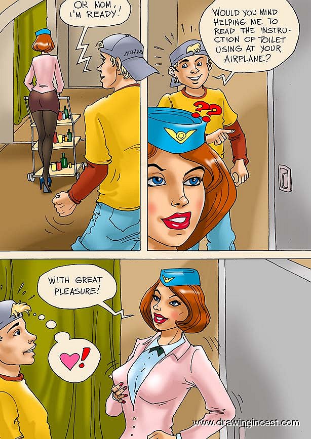 incredible flyght page 5 full
