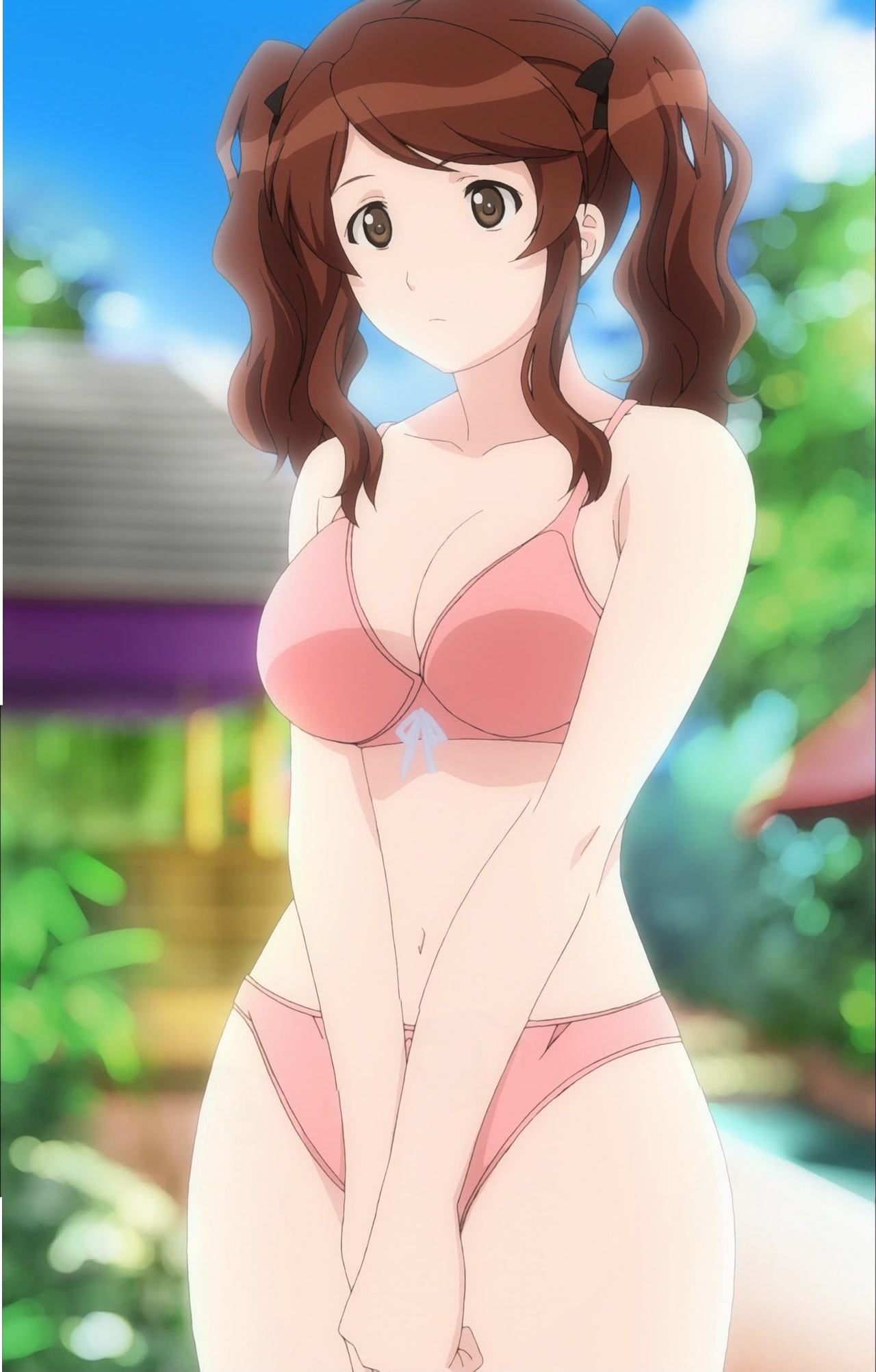 Amagami image set page 10 full