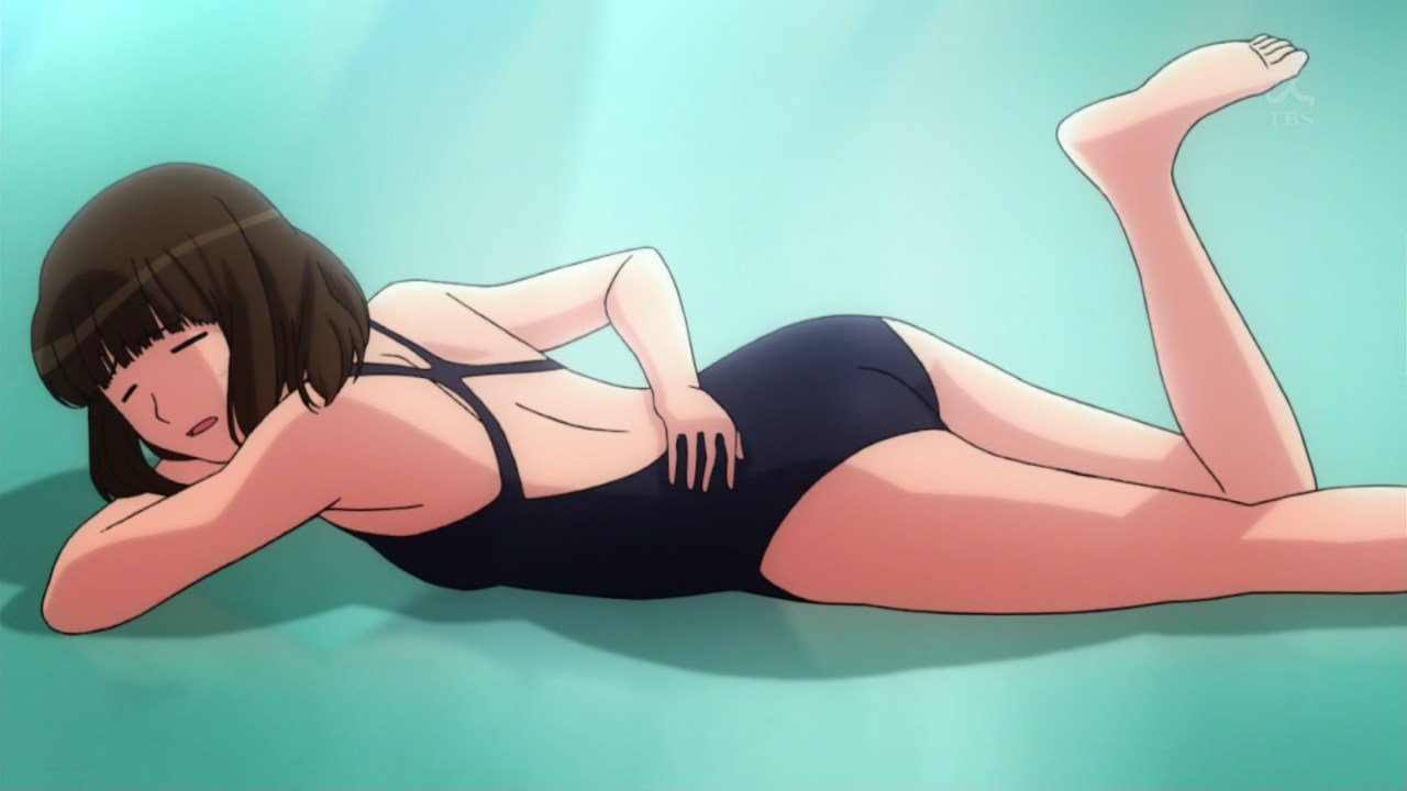Amagami image set page 8 full