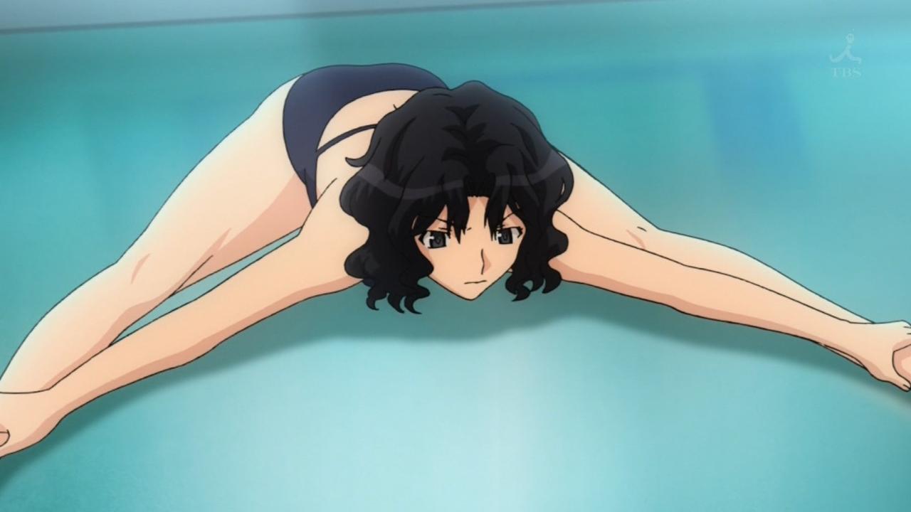 Amagami image set page 9 full