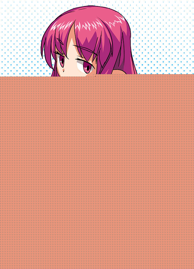 - Artist - Hyuminone page 10 full