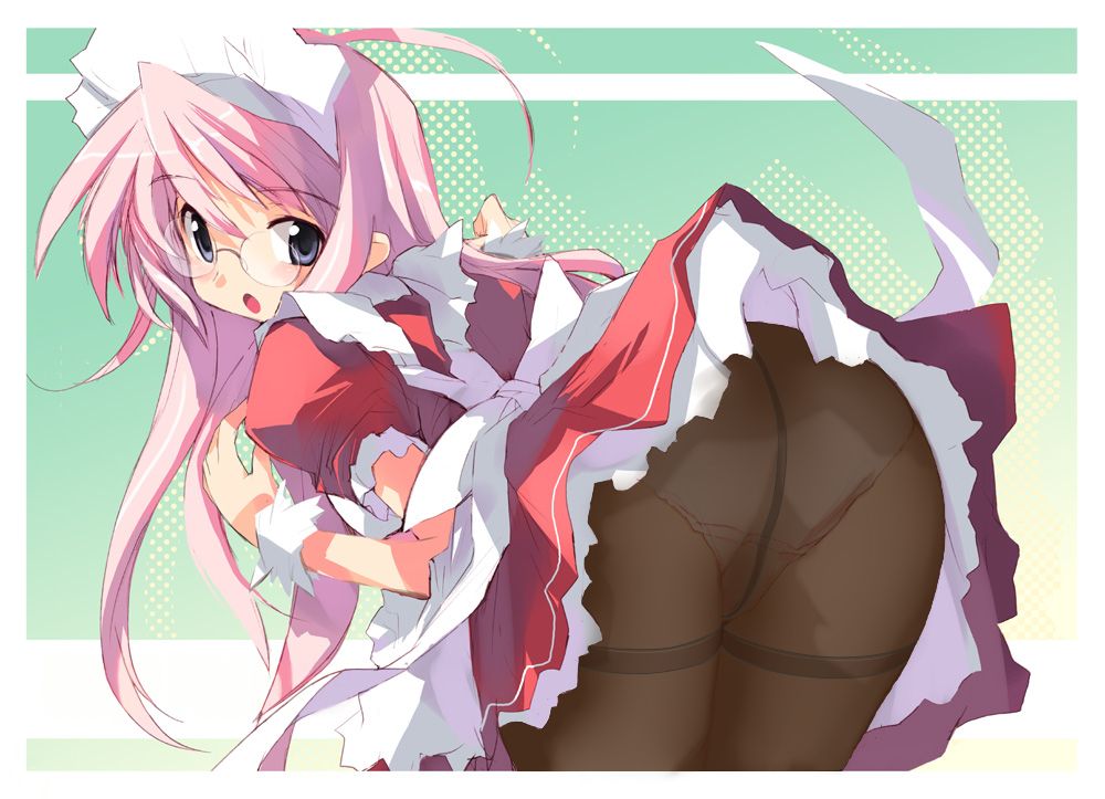 Dat Ass page 6 full