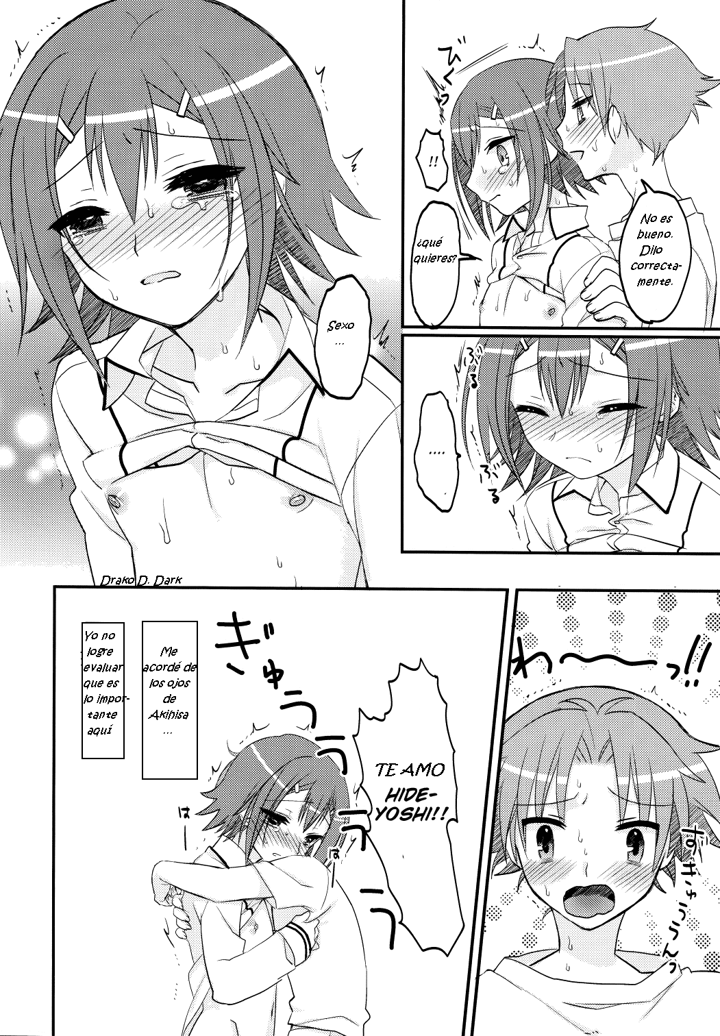 EXP.01 page 10 full
