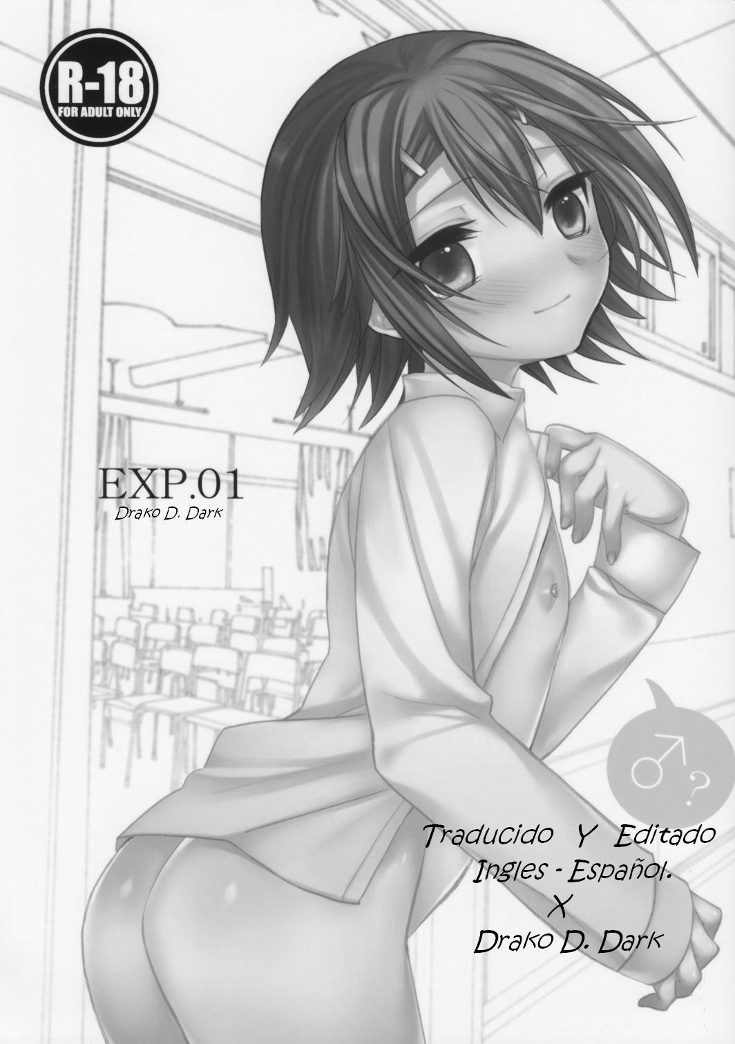 EXP.01 page 2 full