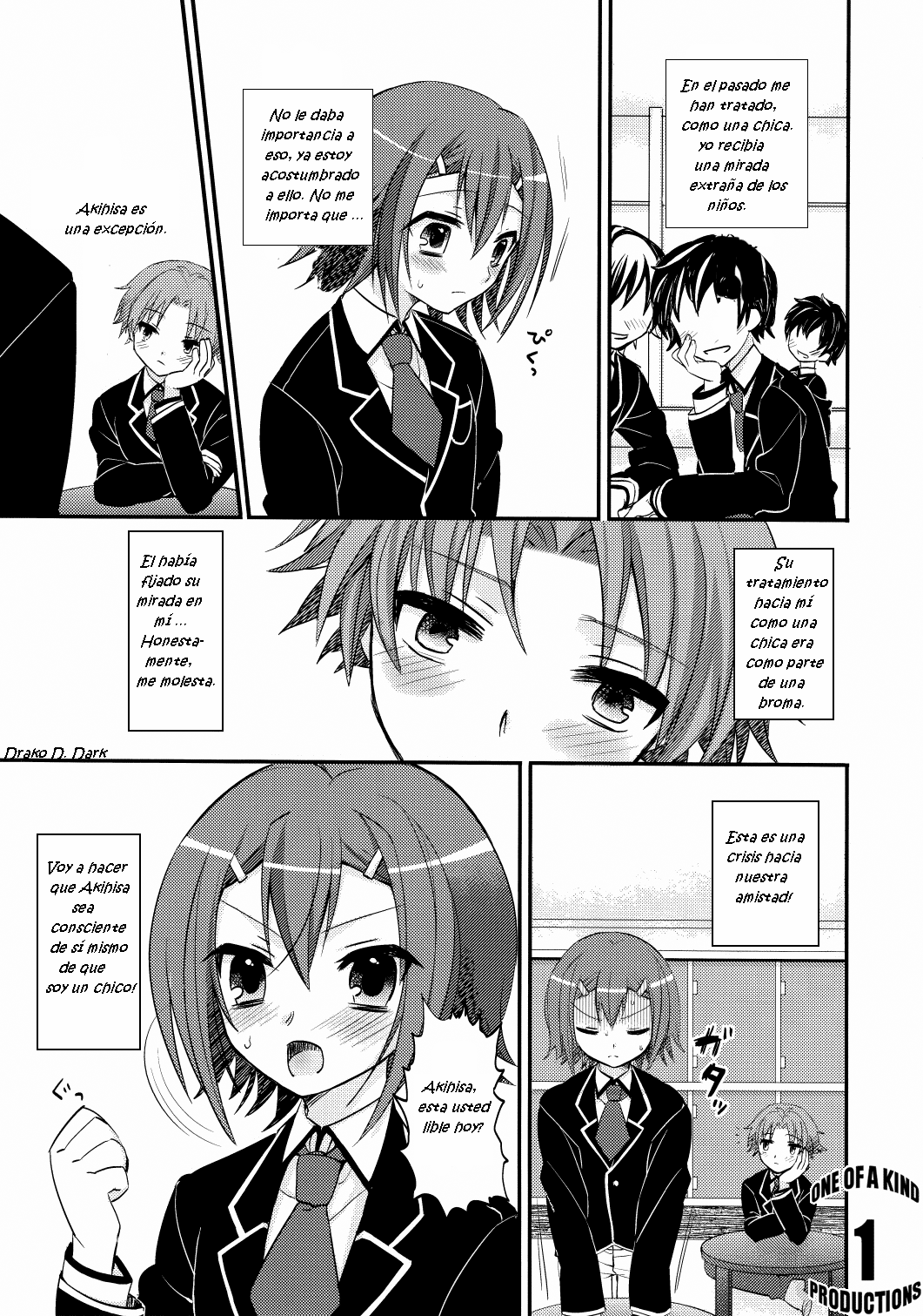 EXP.01 page 3 full