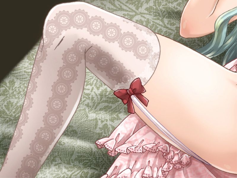 Otokonoko Paradise page 5 full