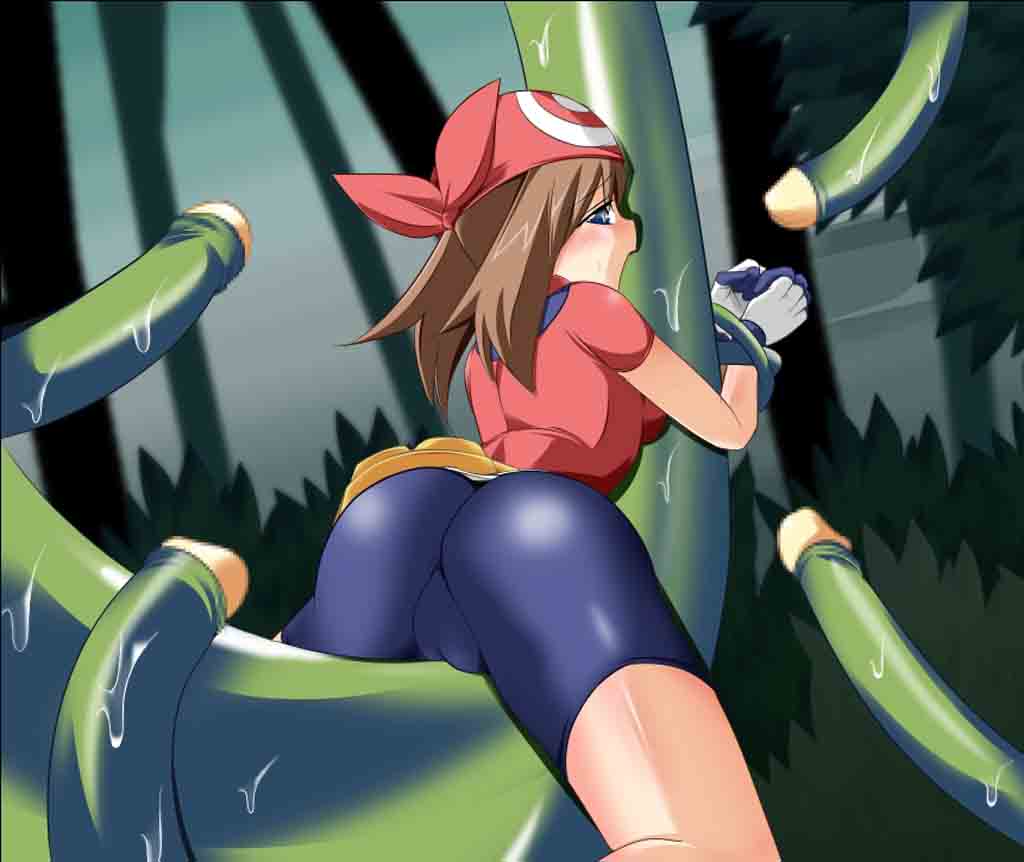 varias imagenes propias page 10 full