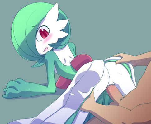 varias imagenes propias page 2 full