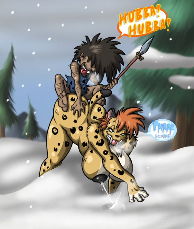 varias imagenes propias page 9 full