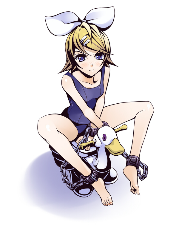 Artwork Collection page 1 full