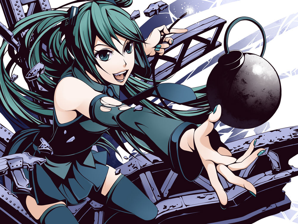 Artwork Collection page 4 full