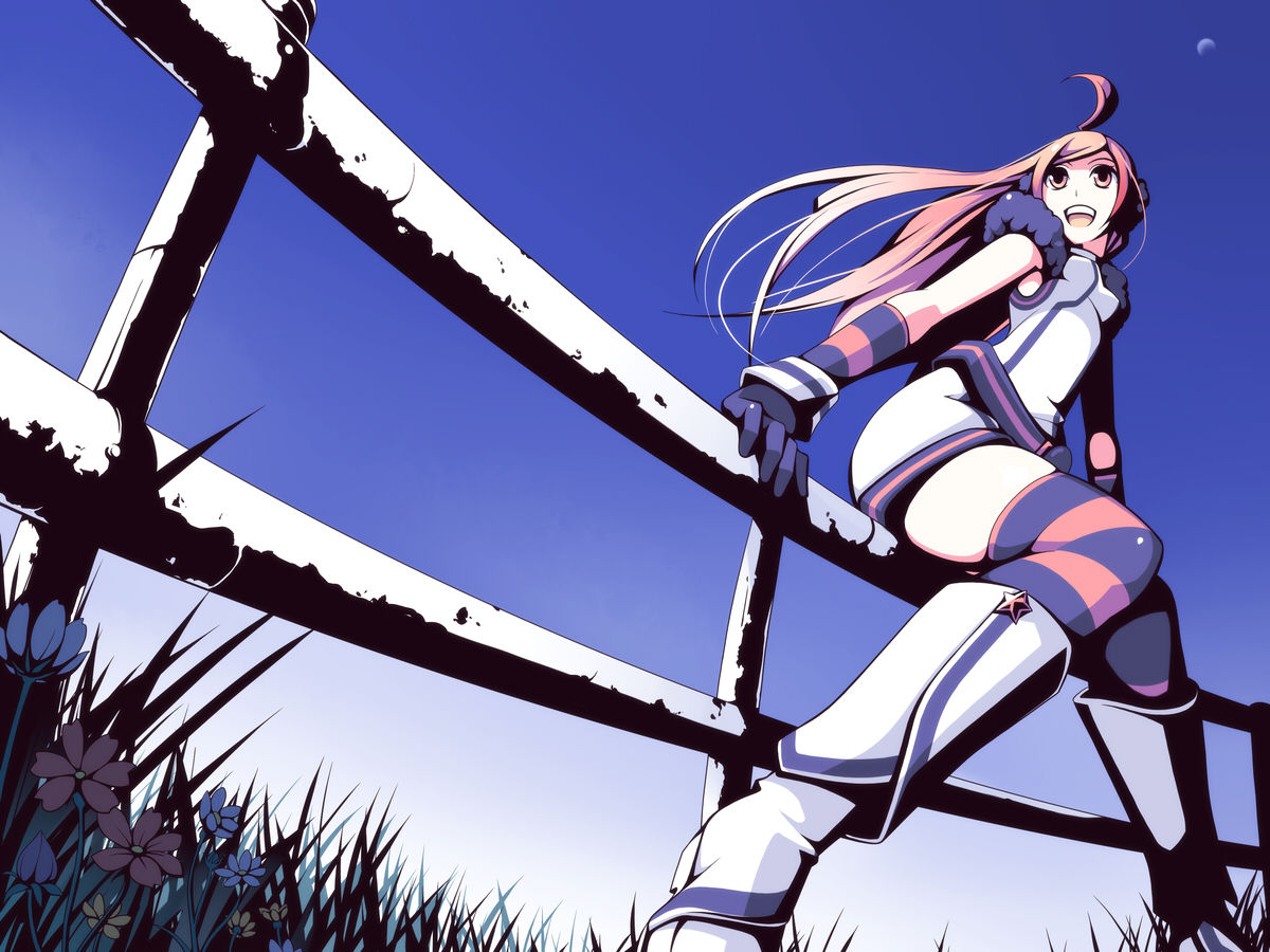 Artwork Collection page 8 full