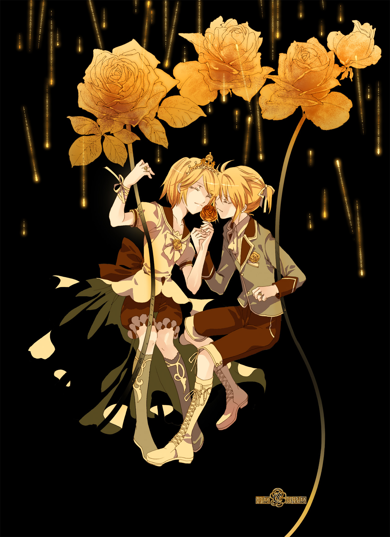 Artwork Collection page 9 full