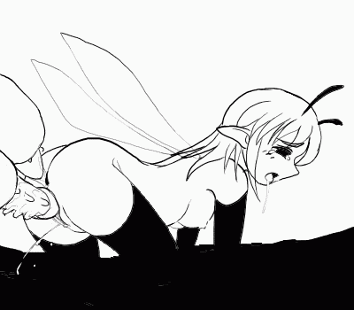 fairyfighting page 1 full