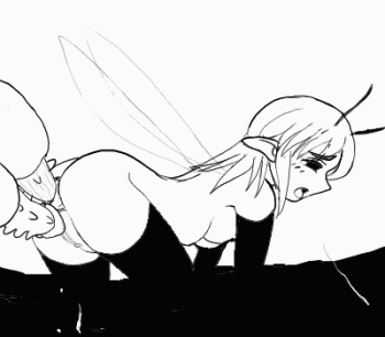 fairyfighting cover