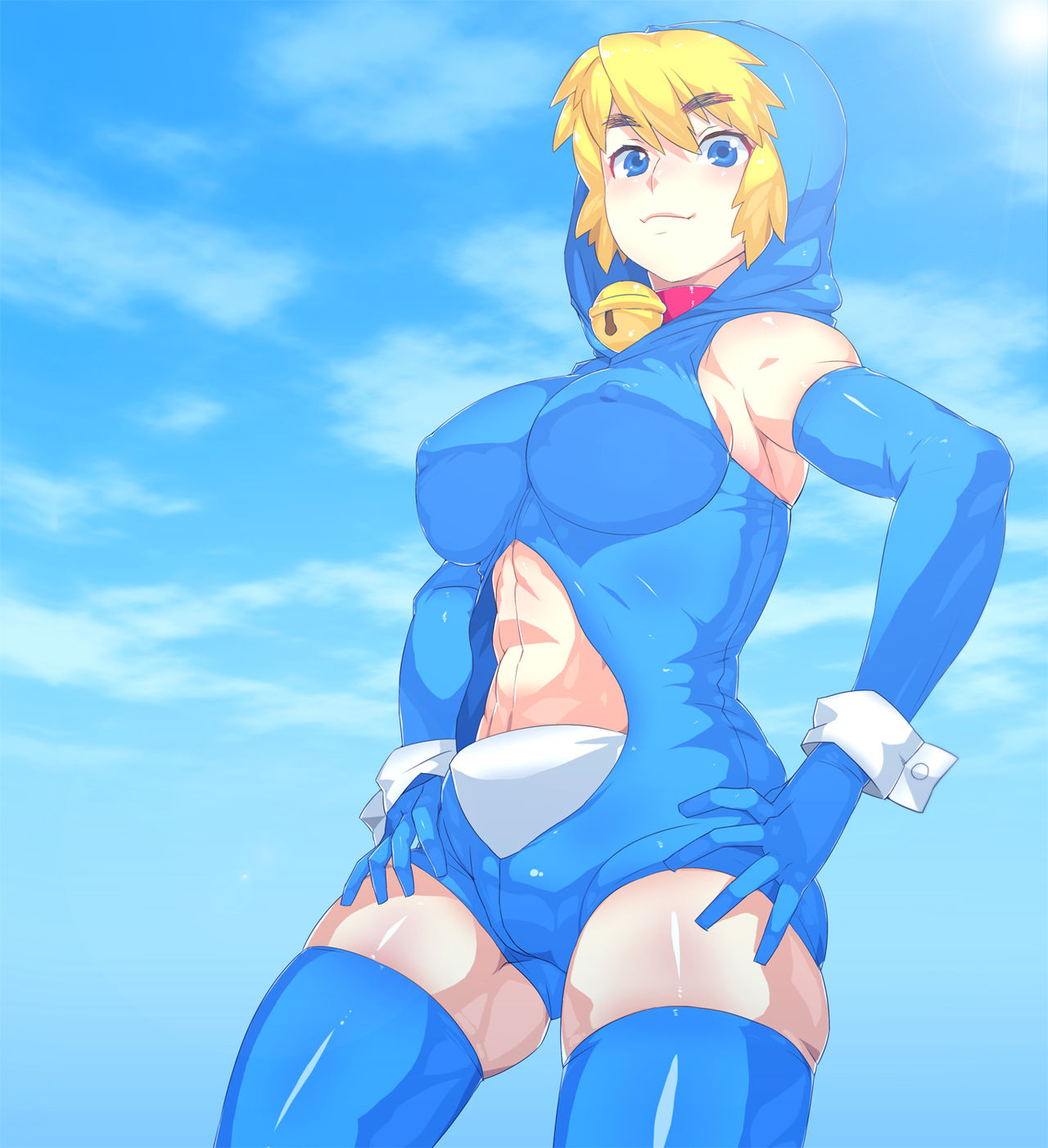 artist - nbo page 5 full