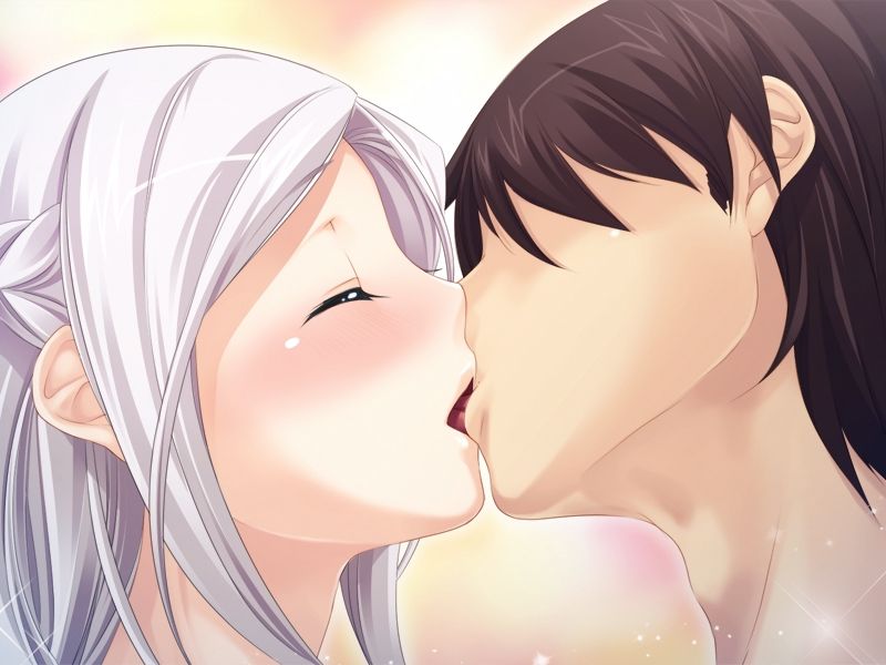 Kimajime Cool na Megami Kishi-sama ni Kodukuri Shuugyou ～ Shishou, Dame da! Hashitanai no Shikyuu ga Seishi de Shiawase ni natteshimau! ～ page 5 full