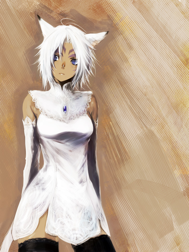 Dark Skin Image Pack page 9 full