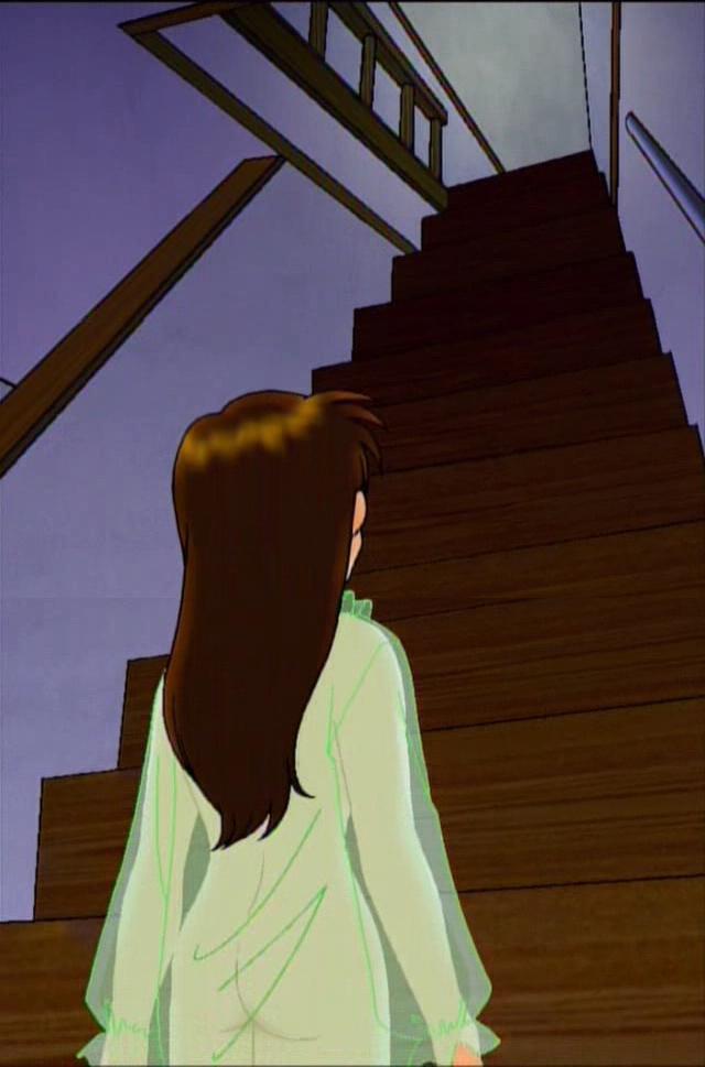 hentai anime - Mama Mia - Stitch and Gifs page 2 full