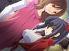 Josou shita Boku ga! Pack page 2 full