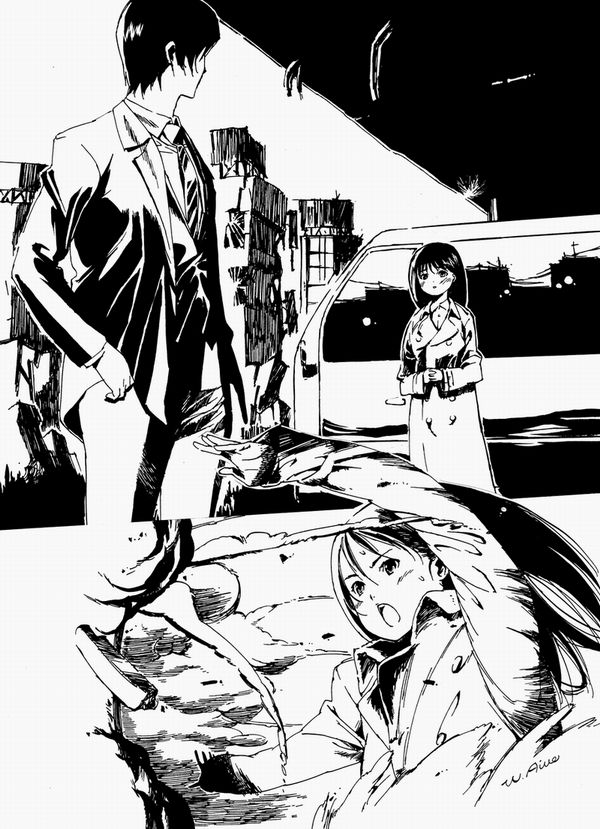 M0 page 1 full