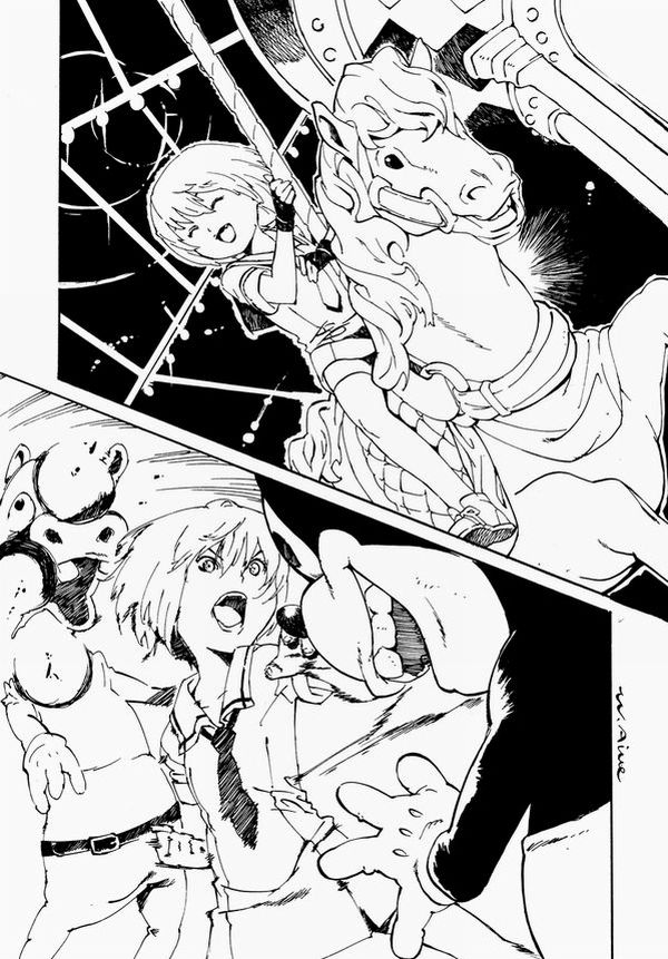 M0 page 8 full