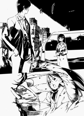 M0 cover