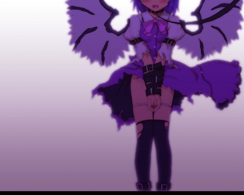 Mystia Lorelei page 9 full