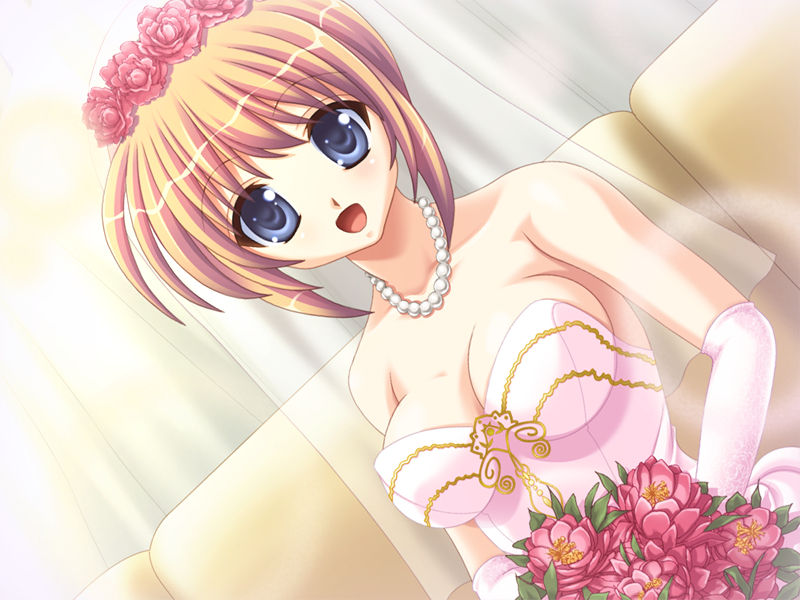 Imouto to Osananajimi no Seido Shidou ~Kore Ijou Naka ni Dasu no wa Yamete!~ page 8 full