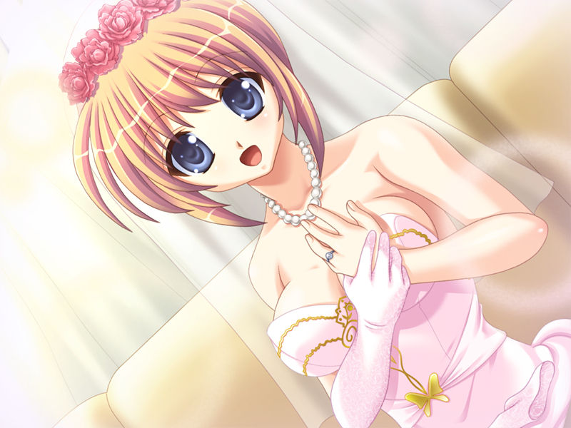 Imouto to Osananajimi no Seido Shidou ~Kore Ijou Naka ni Dasu no wa Yamete!~ page 9 full