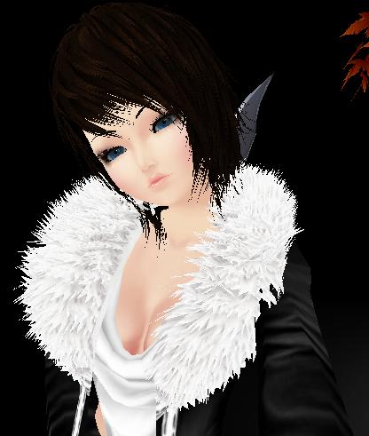 Miss Squall page 4 full