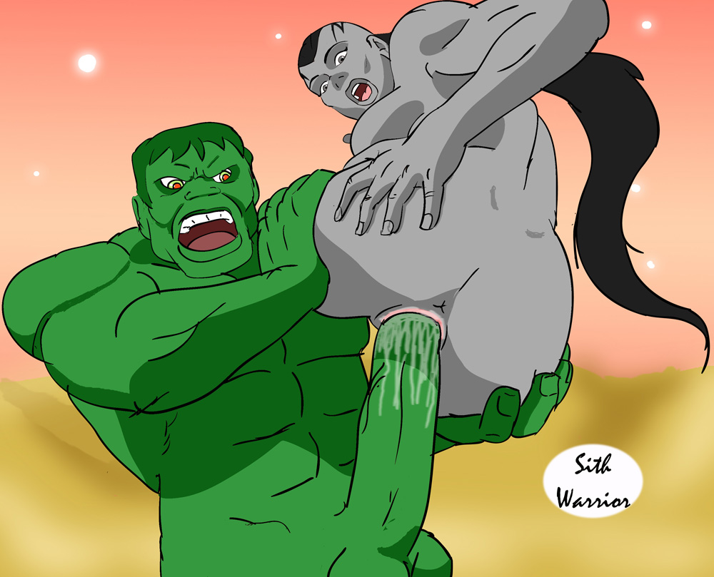 hulks page 4 full