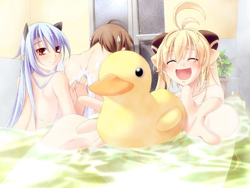 Luna Sora page 7 full
